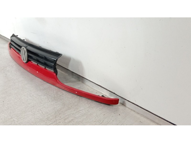 Recambio de rejilla delantera para volkswagen golf iii (1h1) 1.8 referencia OEM IAM 1H6853653 191853601H 