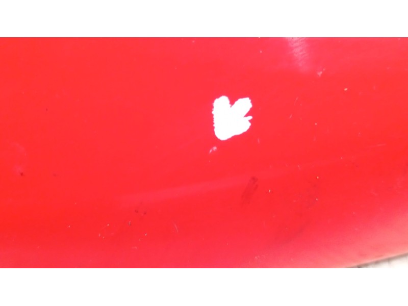 Recambio de rejilla delantera para volkswagen golf iii (1h1) 1.8 referencia OEM IAM 1H6853653 191853601H 