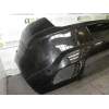 PARAGOLPES TRASERO 7410X0 