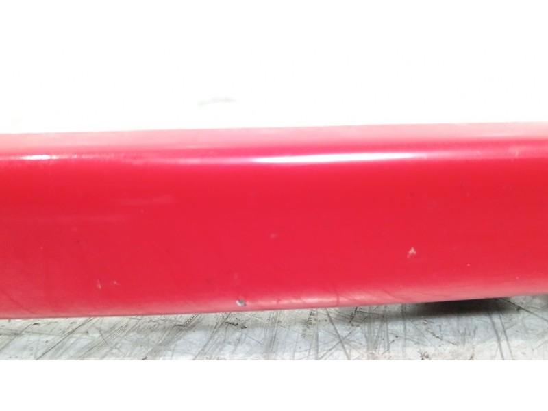 Recambio de rejilla delantera para volkswagen golf iii (1h1) 1.8 referencia OEM IAM 1H6853653 191853601H 