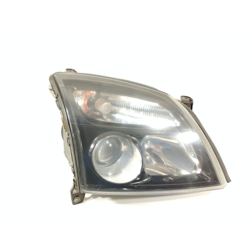 Recambio de faro derecho para opel vectra c gts (z02) 1.9 cdti (f68) referencia OEM IAM 15588800 15619200 