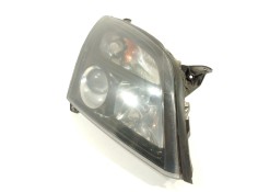 Recambio de faro derecho para opel vectra c gts (z02) 1.9 cdti (f68) referencia OEM IAM 15588800 15619200  2