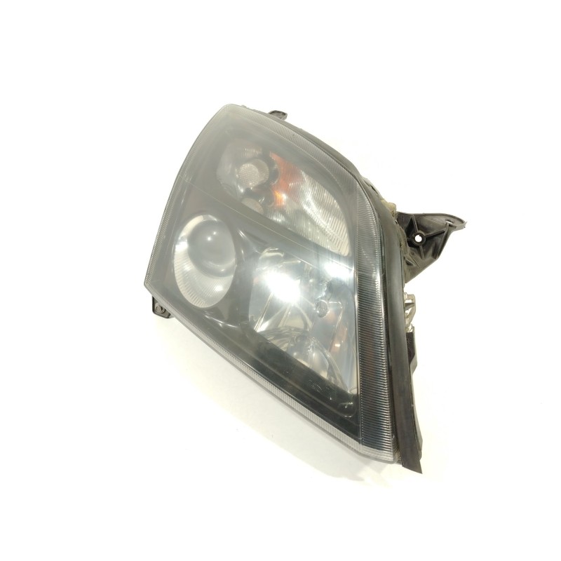 Recambio de faro derecho para opel vectra c gts (z02) 1.9 cdti (f68) referencia OEM IAM 15588800 15619200 