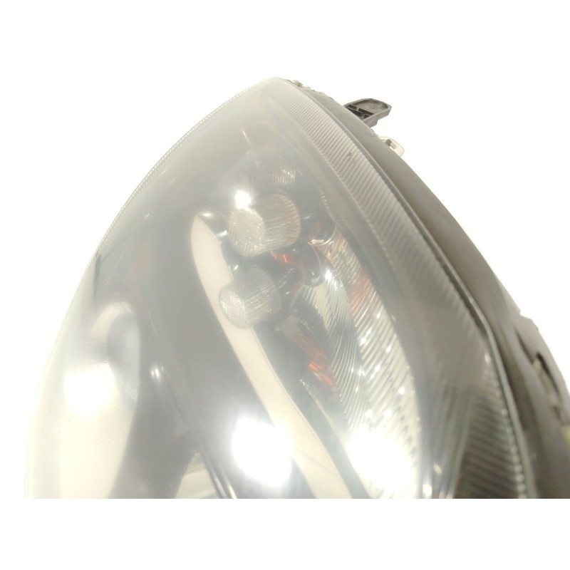 Recambio de faro derecho para opel vectra c gts (z02) 1.9 cdti (f68) referencia OEM IAM 15588800 15619200 