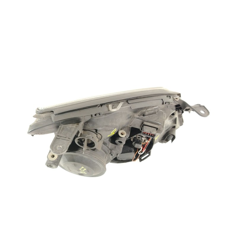 Recambio de faro izquierdo para opel vectra c gts (z02) 1.9 cdti (f68) referencia OEM IAM 15588700 93172953 