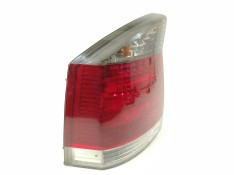 Recambio de piloto trasero izquierdo para opel vectra c gts (z02) 1.9 cdti (f68) referencia OEM IAM 13157646 1222089  2