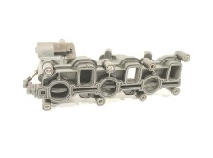 Recambio de colector admision para audi a6 c6 (4f2) 3.0 tdi quattro referencia OEM IAM 059129711T  