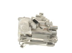 Recambio de colector admision para audi a6 c6 (4f2) 3.0 tdi quattro referencia OEM IAM 059129711T   2