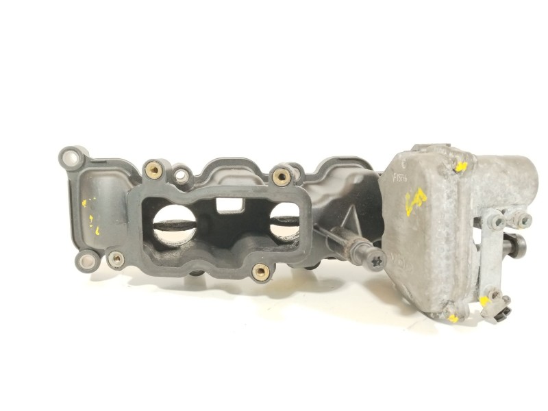Recambio de colector admision para audi a6 c6 (4f2) 3.0 tdi quattro referencia OEM IAM 059129711T  