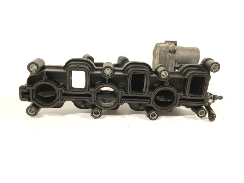 Recambio de colector admision para audi a6 c6 (4f2) 3.0 tdi quattro referencia OEM IAM 059129712H  