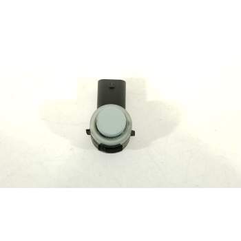 SENSOR DE APARCAMIENTO 5Q0919275B 