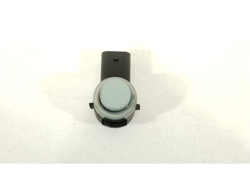 SENSOR DE APARCAMIENTO 5Q0919275B 
