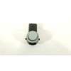 SENSOR DE APARCAMIENTO 5Q0919275B 