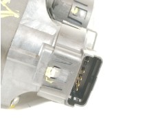 Recambio de caja mariposa para mazda 3 (bl) 1.6 mz-cd (bl14) referencia OEM IAM 9686487880 25352157  2