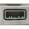 MODULO ELECTRONICO 284B14642R 