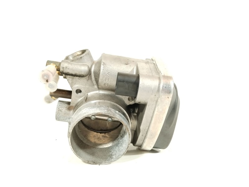 Recambio de caja mariposa para audi a3 (8p) 1.6 ambiente referencia OEM IAM 06A133062AB A2C53042125 