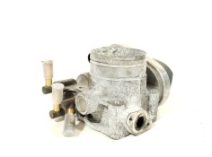 Recambio de caja mariposa para audi a3 (8p) 1.6 ambiente referencia OEM IAM 06A133062AB A2C53042125  2