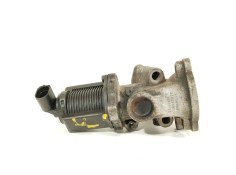 Recambio de valvula egr para fiat doblo furgoneta/monovolumen (223_) 1.3 d multijet referencia OEM IAM 55201144 55124651 2220435
