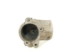 Recambio de valvula egr para fiat doblo furgoneta/monovolumen (223_) 1.3 d multijet referencia OEM IAM 55201144 55124651 2220435 2