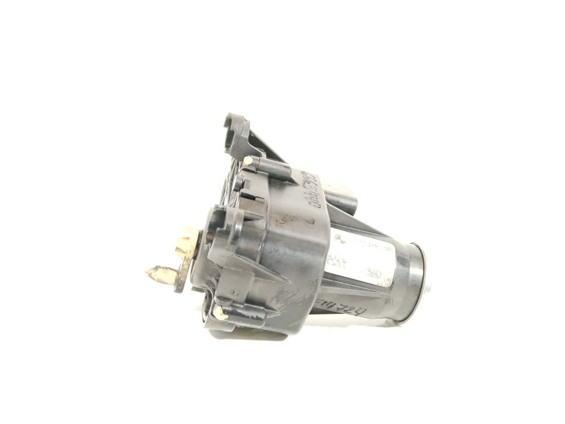 Recambio de caja mariposa para bmw 5 touring (f11) 525 d xdrive referencia OEM IAM 850641002 10213510 0280751014