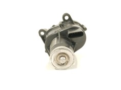 Recambio de caja mariposa para bmw 5 touring (f11) 525 d xdrive referencia OEM IAM 850641002 10213510 0280751014 2