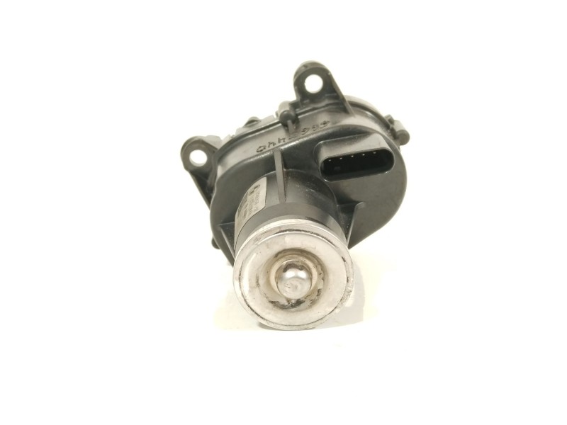 Recambio de caja mariposa para bmw 5 touring (f11) 525 d xdrive referencia OEM IAM 850641002 10213510 0280751014