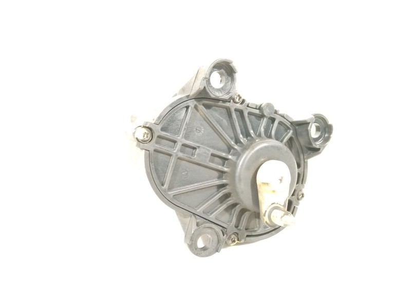 Recambio de caja mariposa para bmw 5 touring (f11) 525 d xdrive referencia OEM IAM 850641002 10213510 0280751014