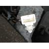 KIT AIRBAG 553010H030 0589P1000106 891700H210