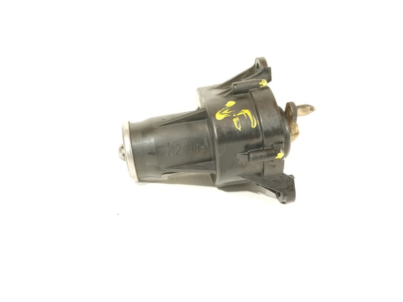 Recambio de caja mariposa para bmw 5 touring (f11) 525 d xdrive referencia OEM IAM 850641002 10213510 0280751014