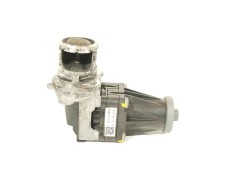 Recambio de valvula egr para opel corsa d (s07) 1.3 cdti (l08, l68) referencia OEM IAM 5027643202 701599100 701599240