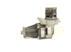 Recambio de valvula egr para opel crossland x / crossland (p17, p2qo) 1.5 turbo d (75) referencia OEM IAM 9829870080 50563924  2