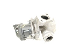 Recambio de valvula egr para peugeot 308 i (4a_, 4c_) 1.6 hdi referencia OEM IAM V29006980 708900086 
