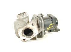 Recambio de valvula egr para peugeot 308 i (4a_, 4c_) 1.6 hdi referencia OEM IAM V29006980 708900086  2
