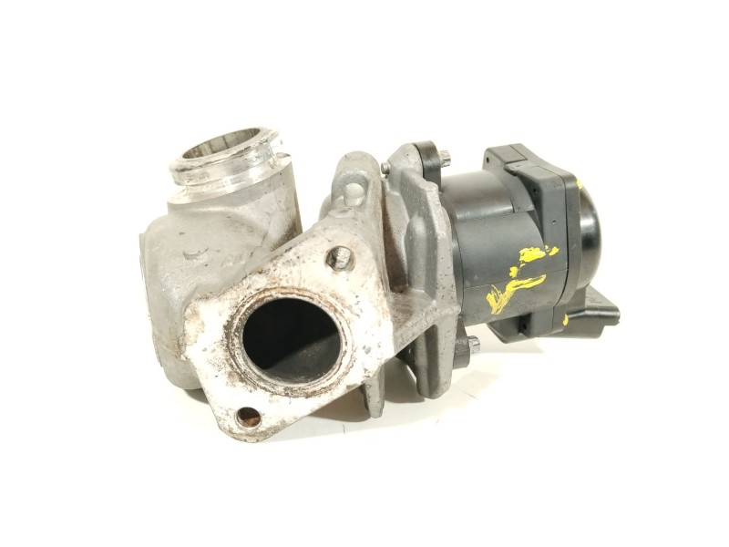Recambio de valvula egr para peugeot 308 i (4a_, 4c_) 1.6 hdi referencia OEM IAM V29006980 708900086 