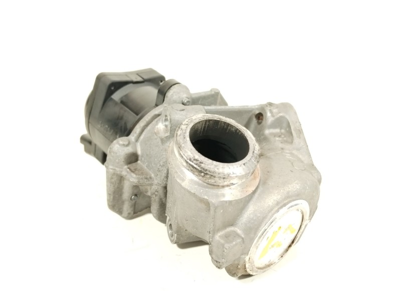 Recambio de valvula egr para peugeot 308 i (4a_, 4c_) 1.6 hdi referencia OEM IAM V29006980 708900086 