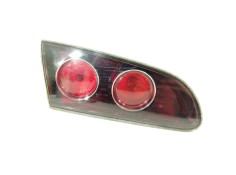 Recambio de piloto trasero izquierdo en porton para seat ibiza iii (6l1) 1.4 16v referencia OEM IAM 6L6945107F 6L6945093L 