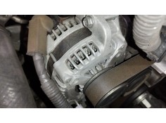 Recambio de alternador para lexus is ii (_e2_) 220d (ale20) referencia OEM IAM 2706026030  1042104771