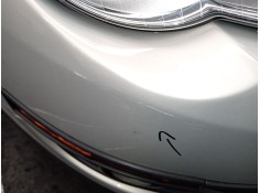 Recambio de paragolpes delantero para volkswagen passat b6 (3c2) 2.0 tdi 16v referencia OEM IAM 3CO807221   2