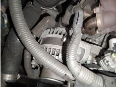 Recambio de alternador para lexus is ii (_e2_) 220d (ale20) referencia OEM IAM 2706026030  