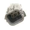 SONDA LAMBDA 393502U001 