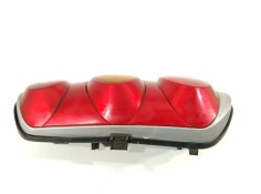 Recambio de piloto trasero izquierdo para smart city-coupe (450) 0.8 cdi (s1clc1, 450.300, 450.301, 450.302, 450.303,... referen 2