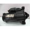 MOTOR ARRANQUE 5802CG C631971R 