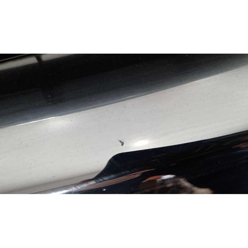 Recambio de rejilla delantera para volkswagen golf v variant (1k5) 1.9 tdi referencia OEM IAM 1k5853651P 1K5858651 1K5853600