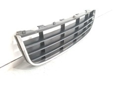 Recambio de rejilla paragolpes delantero para volkswagen golf v variant (1k5) 1.9 tdi referencia OEM IAM 1K0853101A   2