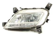 Recambio de faro antiniebla derecho para kia niro i (de) 1.6 gdi hybrid referencia OEM IAM 92202G5000 92202G5010  2