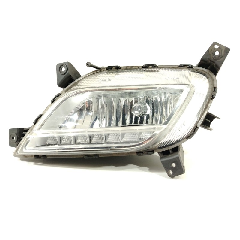 Recambio de faro antiniebla derecho para kia niro i (de) 1.6 gdi hybrid referencia OEM IAM 92202G5000 92202G5010 