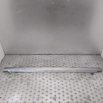 FALDON LATERAL 1S0810844C 