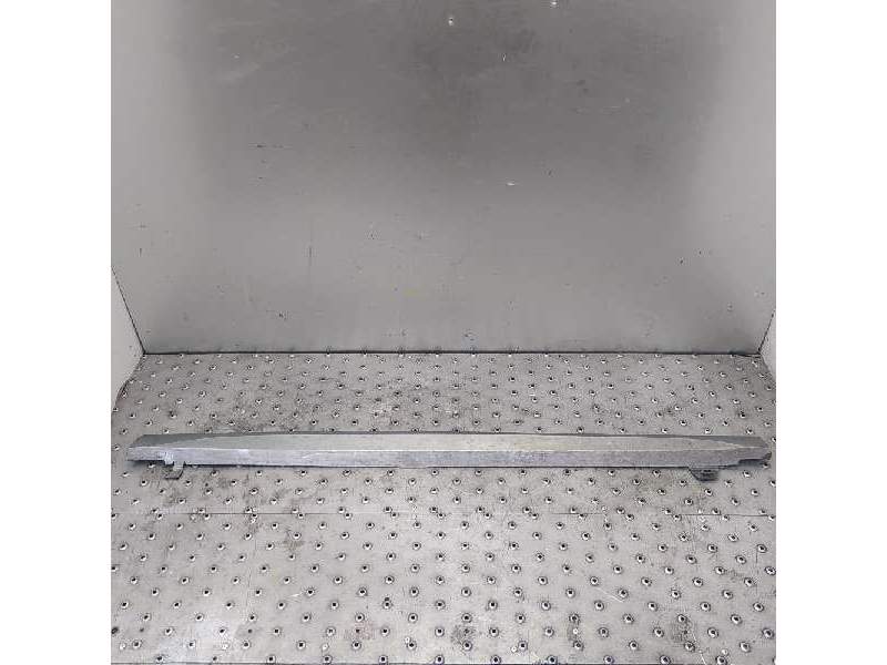 FALDON LATERAL 1S0810844C 