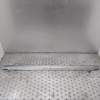 FALDON LATERAL 1S0810844C 