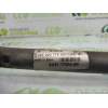 MOTOR LIMPIA DELANTERO 4M5117504AB 